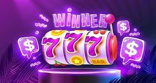 wi1wim